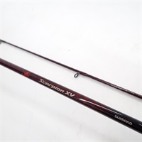 ２１スコーピオンＸＶ２６０２Ｒ－２